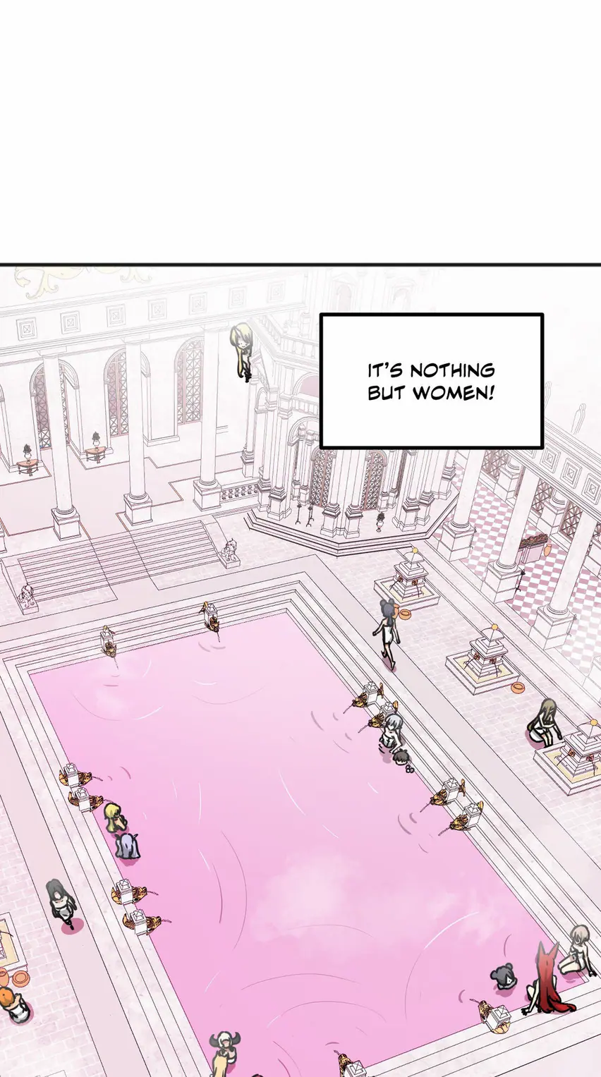 No Man’s Land Uncensored, chapter 29, page 19 of 49