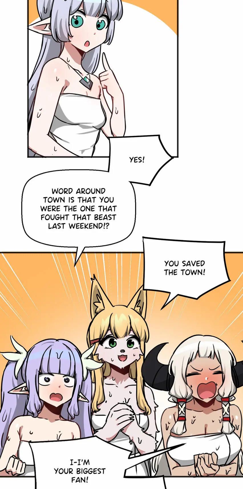 No Man’s Land Uncensored, chapter 29, page 39 of 49