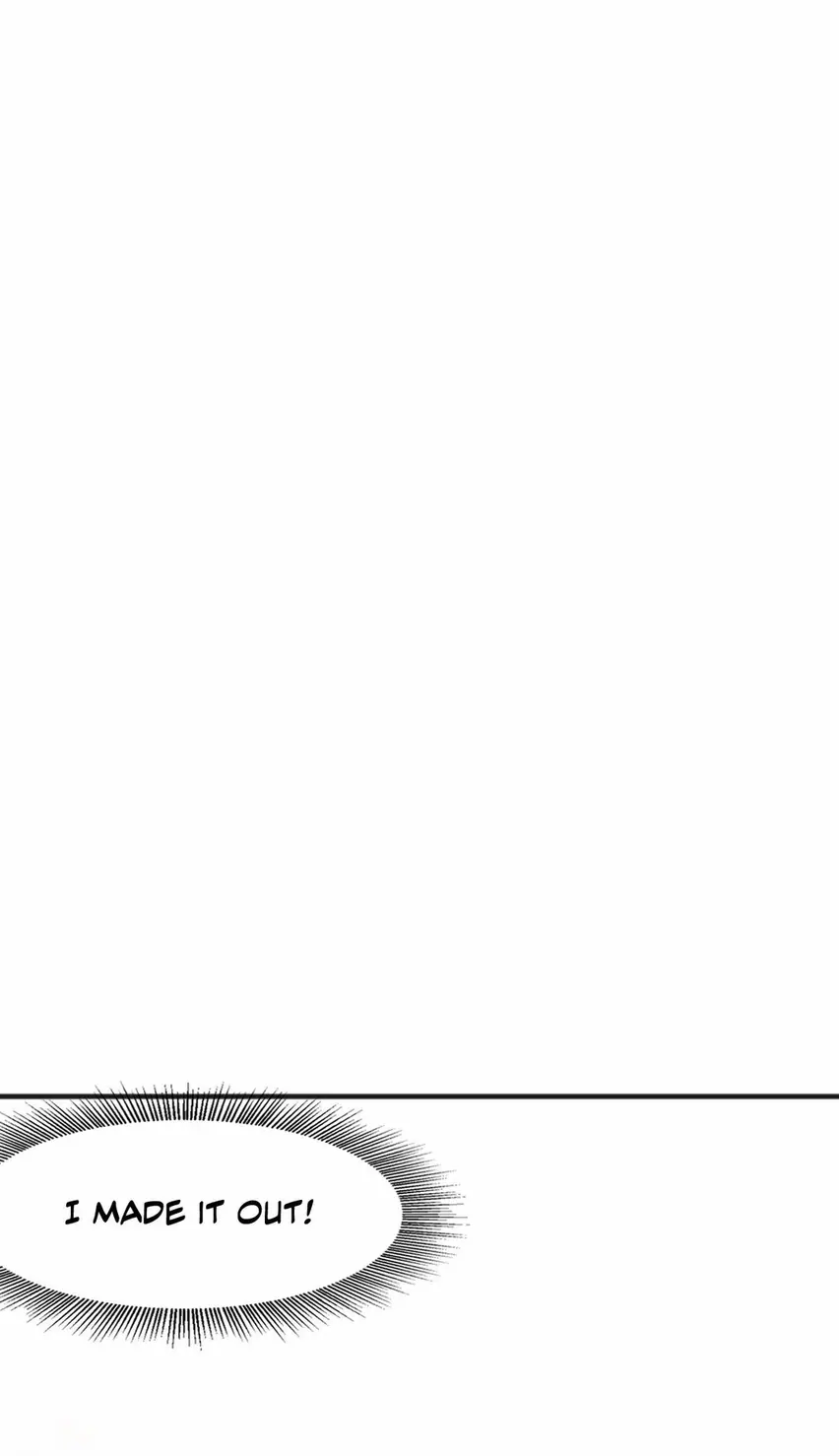No Man’s Land Uncensored, chapter 29, page 43 of 49