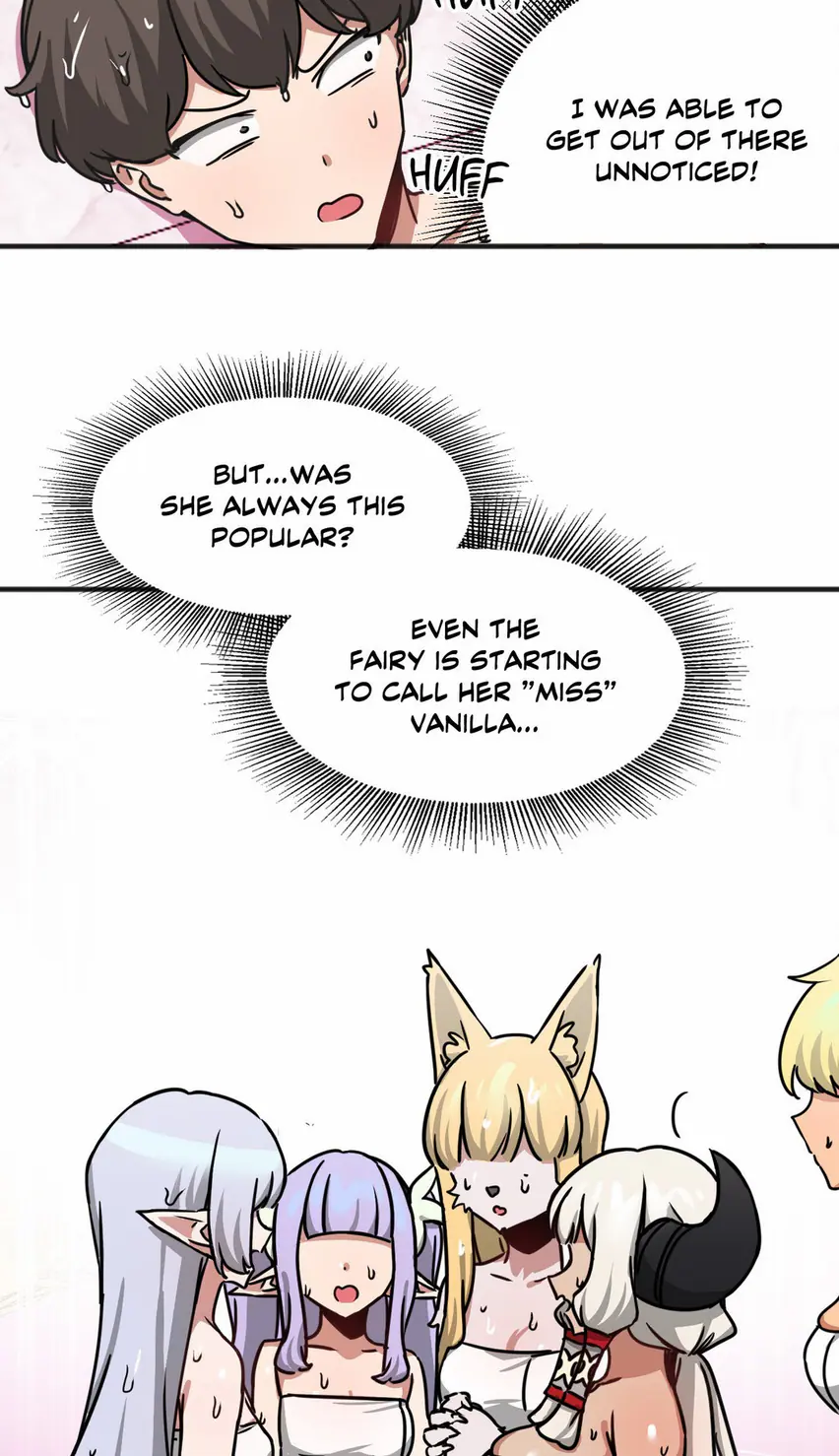 No Man’s Land Uncensored, chapter 29, page 45 of 49