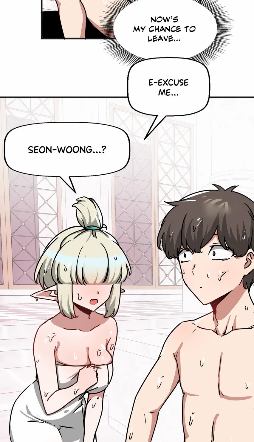 No Man’s Land Uncensored, chapter 29, page 47 of 49