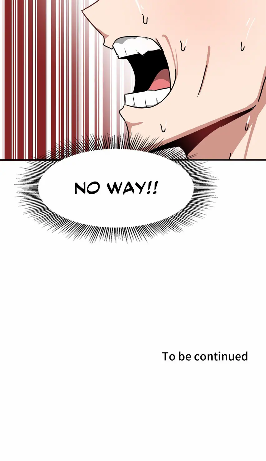 No Man’s Land Uncensored, chapter 29, page 49 of 49