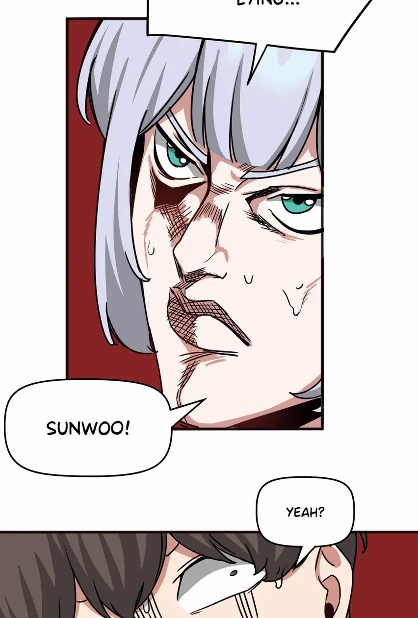 No Man’s Land Uncensored, chapter 30, page 17 of 51