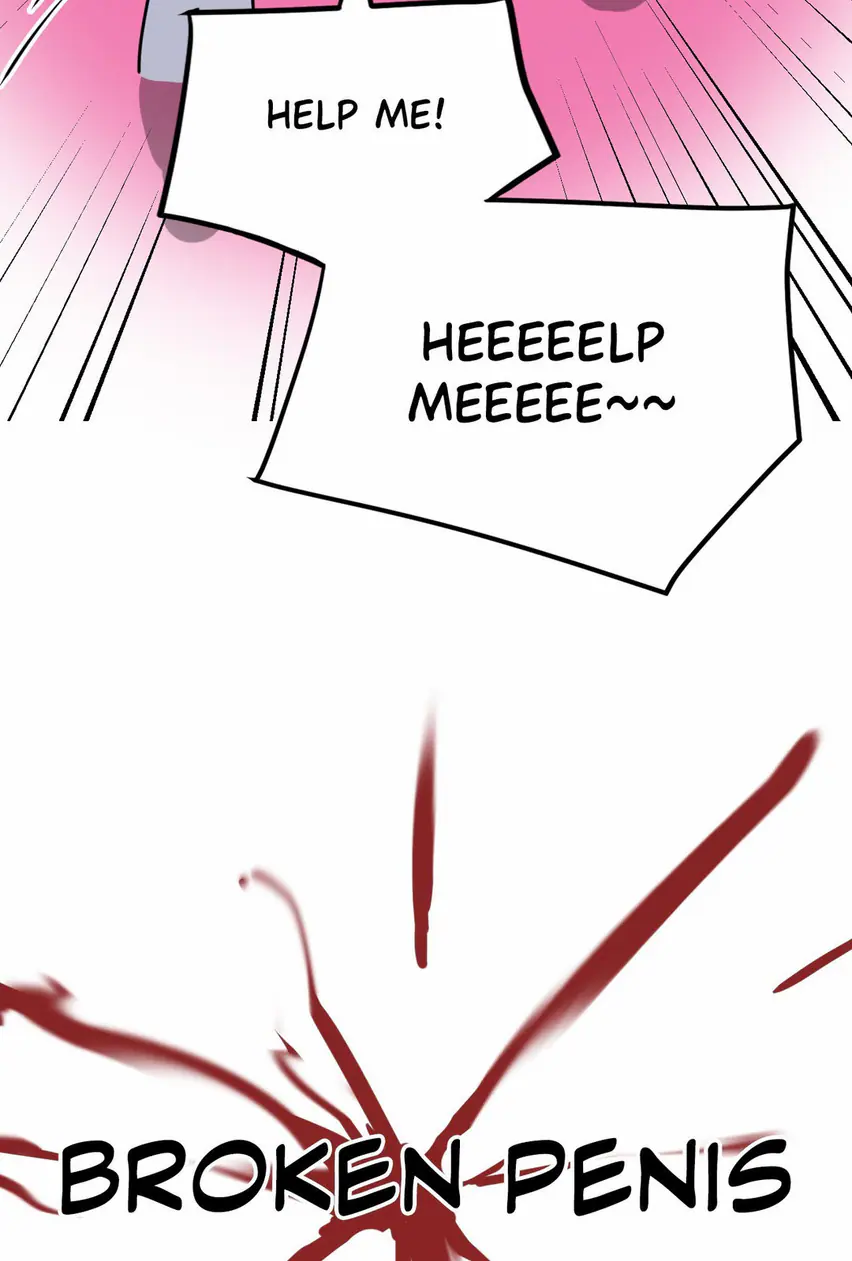 No Man’s Land Uncensored, chapter 30, page 19 of 51