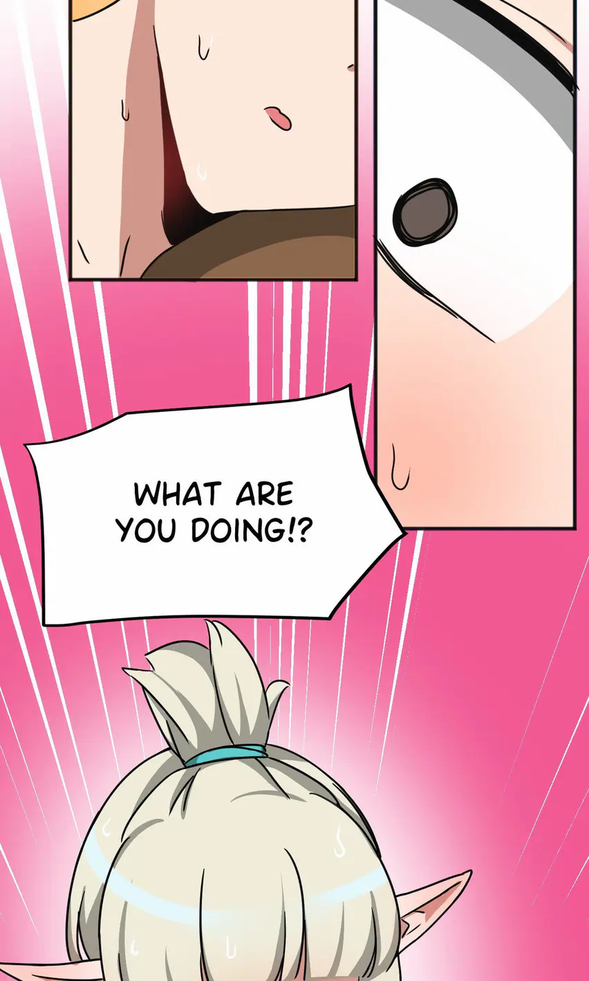No Man’s Land Uncensored, chapter 30, page 34 of 51