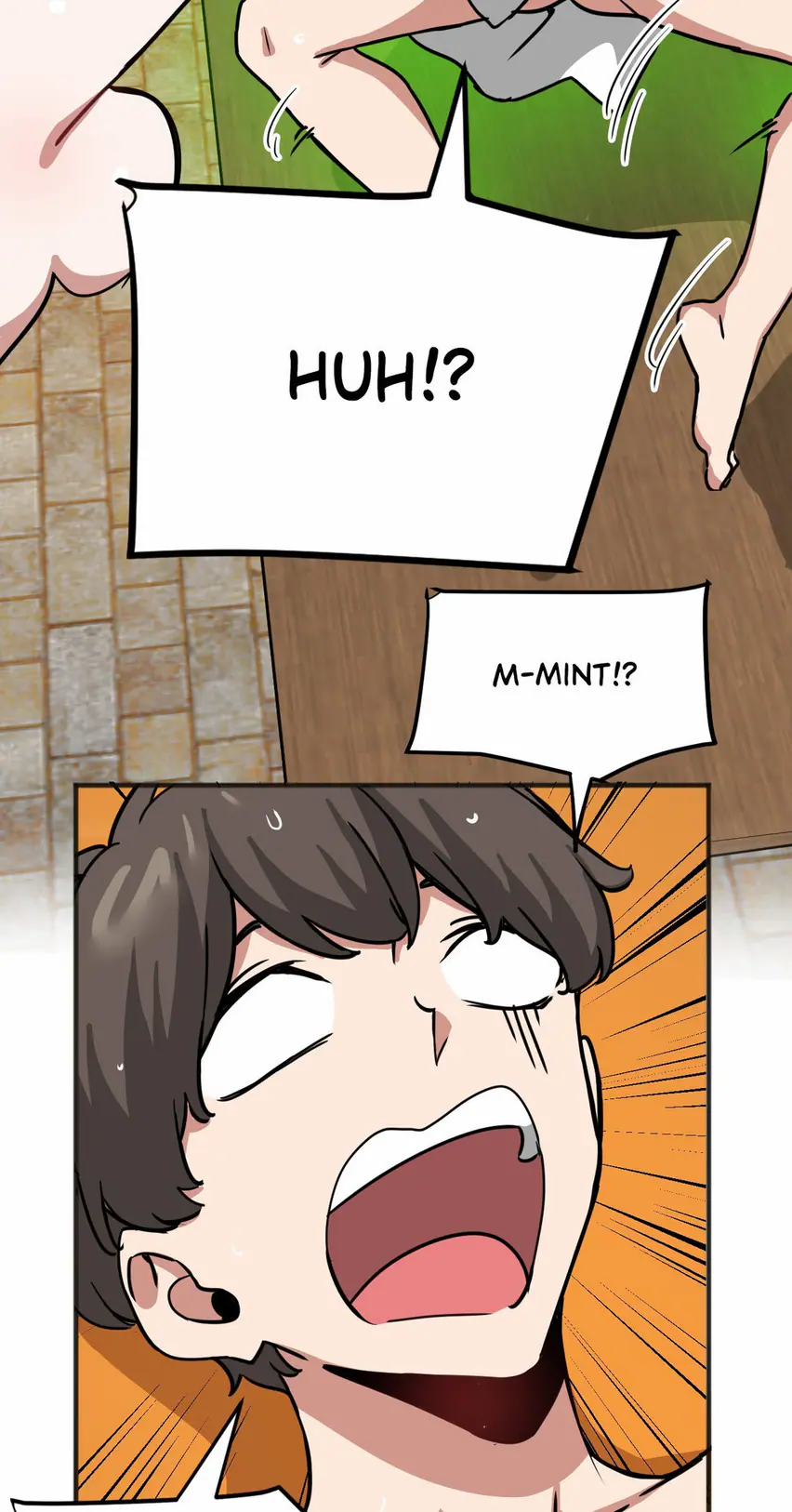 No Man’s Land Uncensored, chapter 30, page 44 of 51