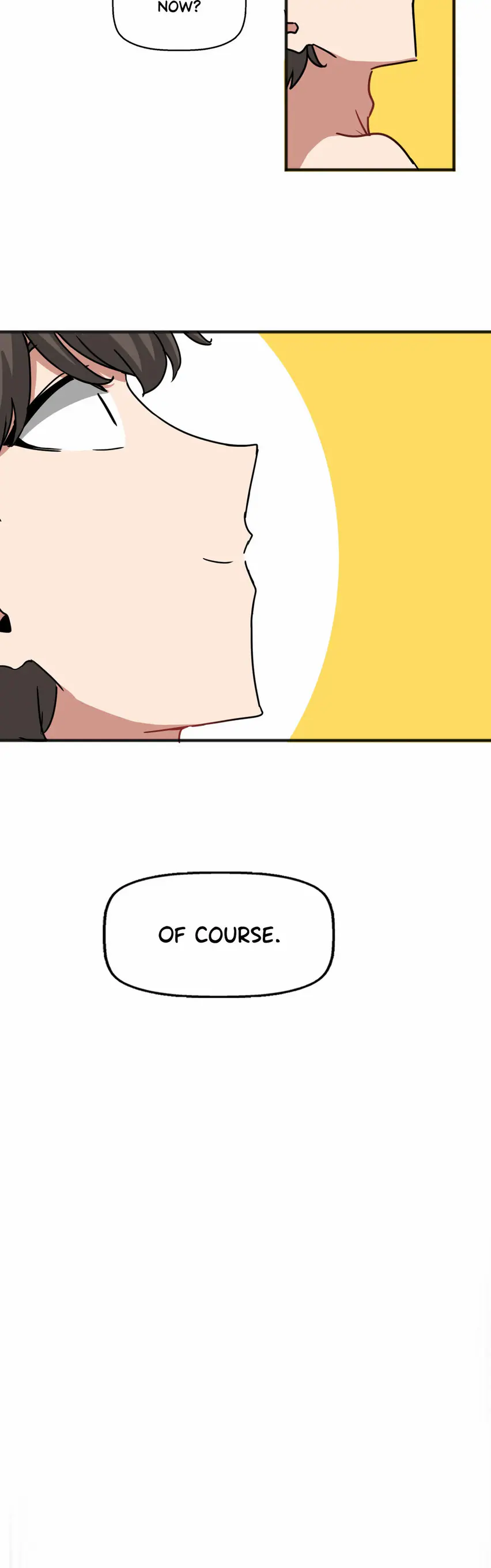No Man’s Land Uncensored, chapter 34, page 33 of 35