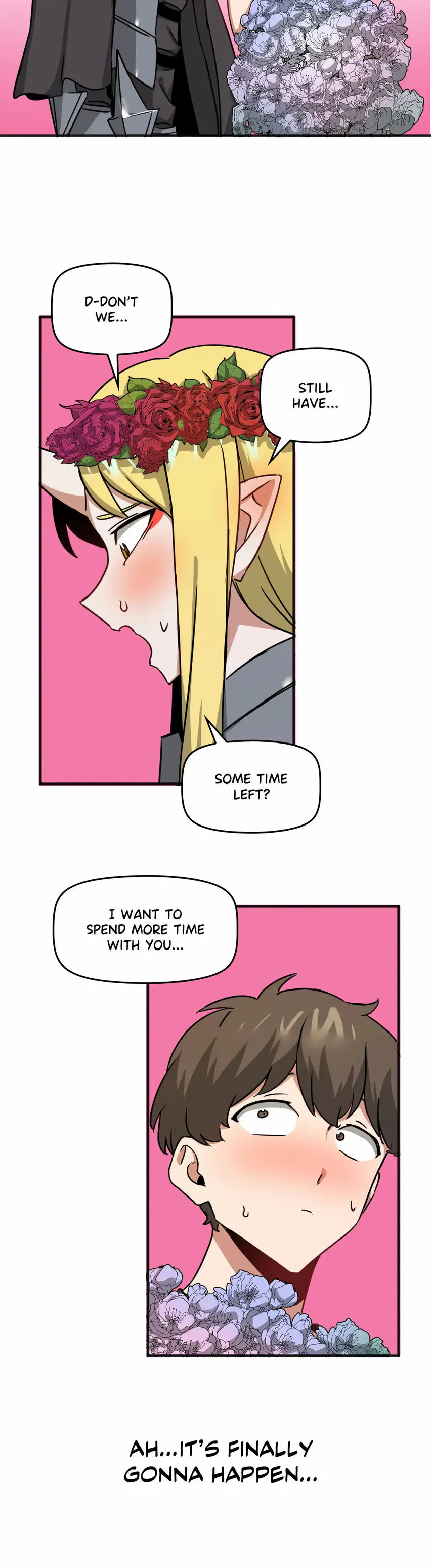 No Man’s Land Uncensored, chapter 36, page 20 of 38