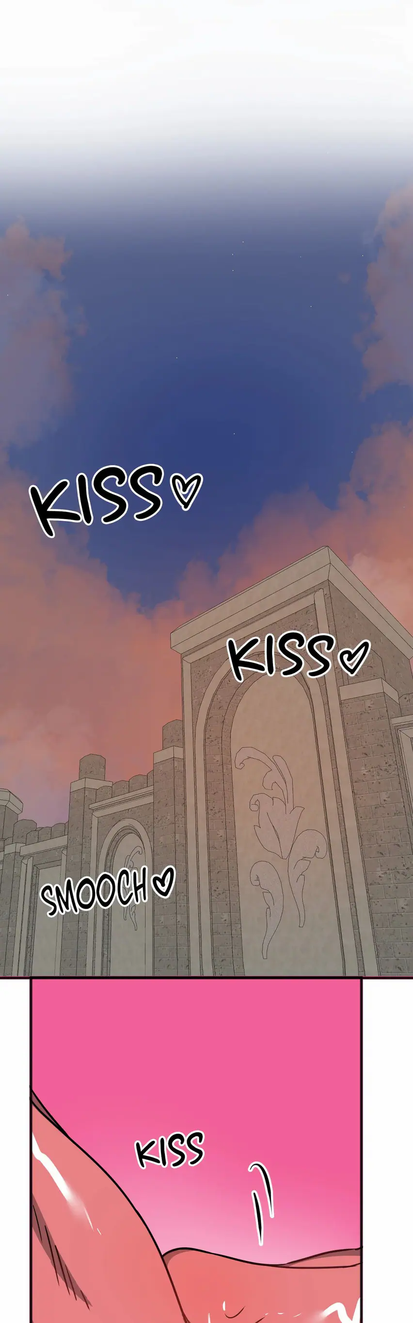 No Man’s Land Uncensored, chapter 36, page 21 of 38