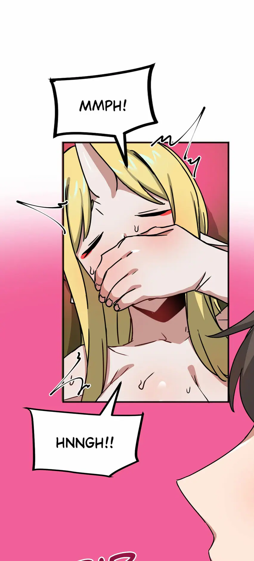 No Man’s Land Uncensored, chapter 36, page 30 of 38