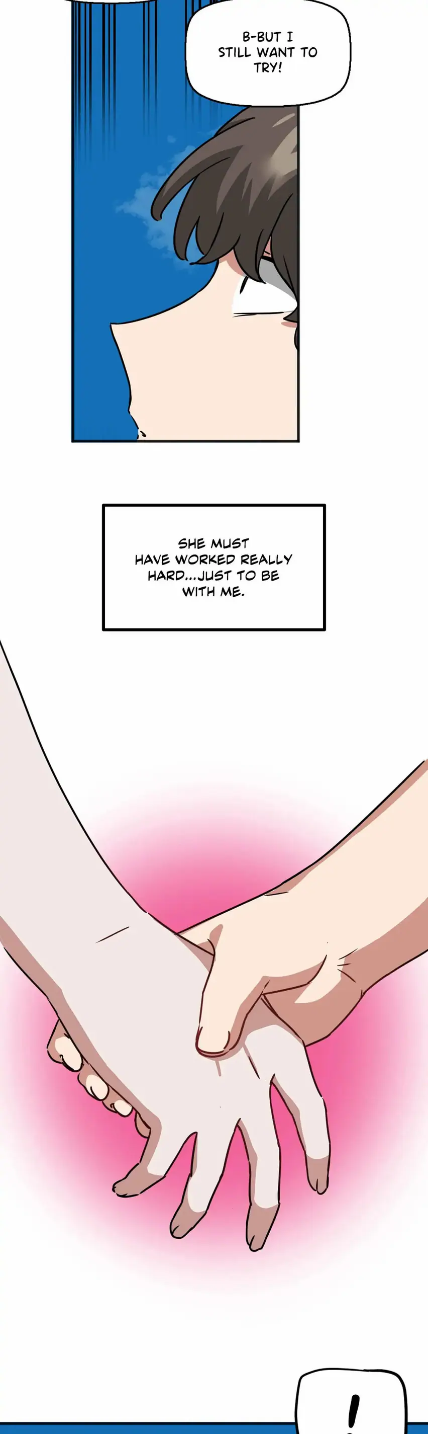 No Man’s Land Uncensored, chapter 38, page 26 of 33