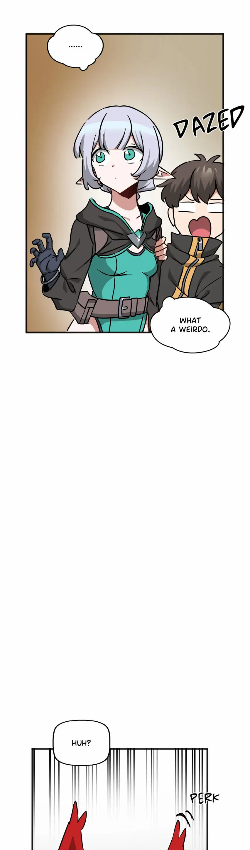 No Man’s Land Uncensored, chapter 39, page 20 of 27