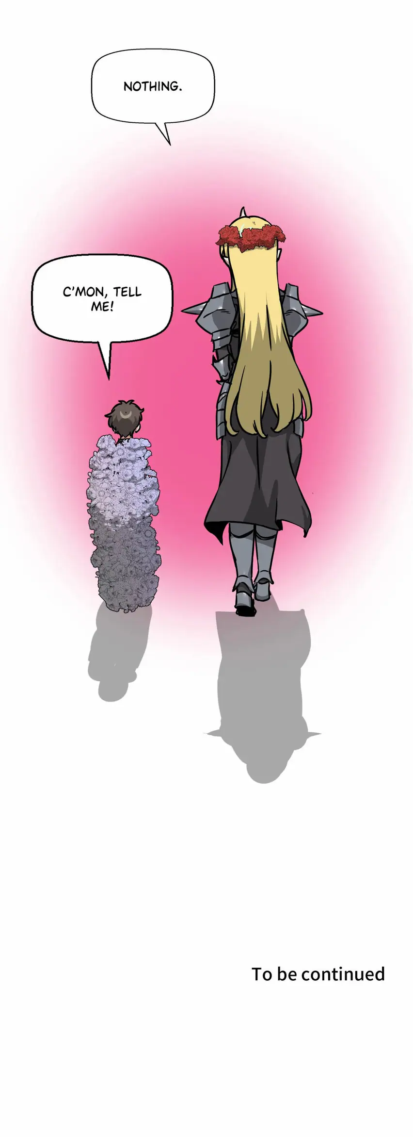 No Man’s Land Uncensored, chapter 39, page 27 of 27