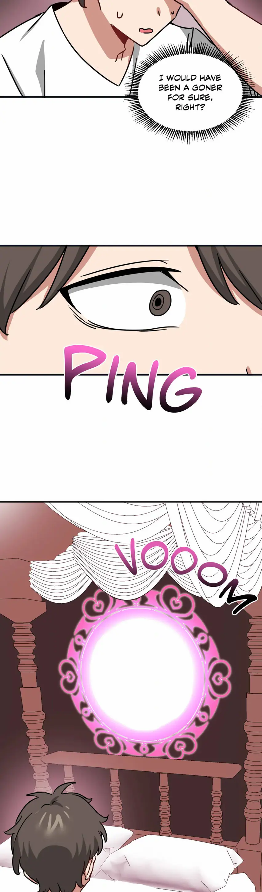 No Man’s Land Uncensored, chapter 44, page 24 of 34