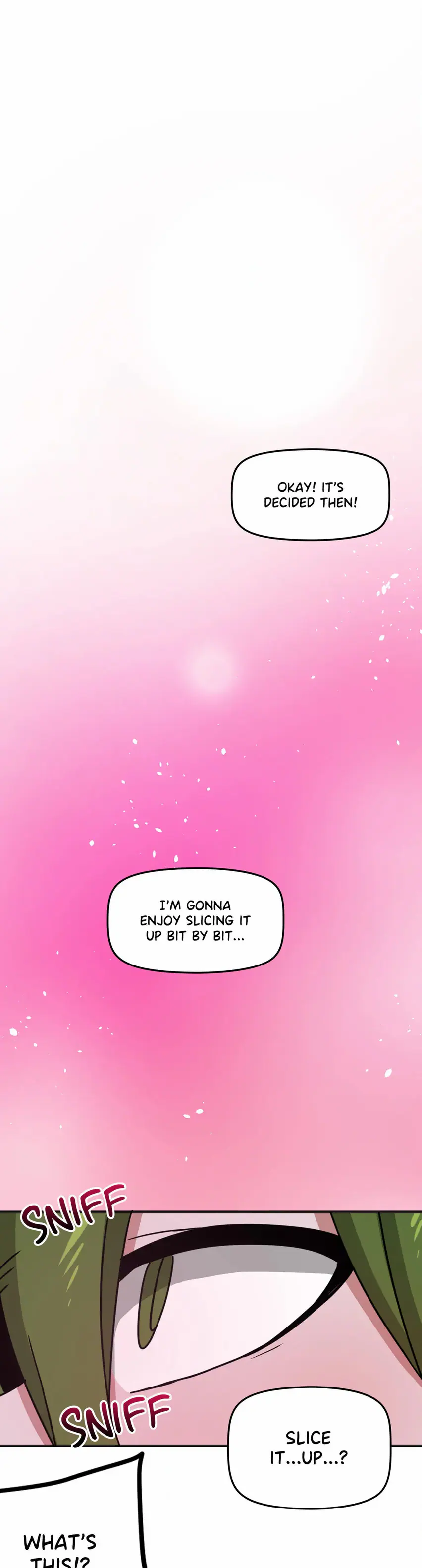 No Man’s Land Uncensored, chapter 46, page 8 of 34