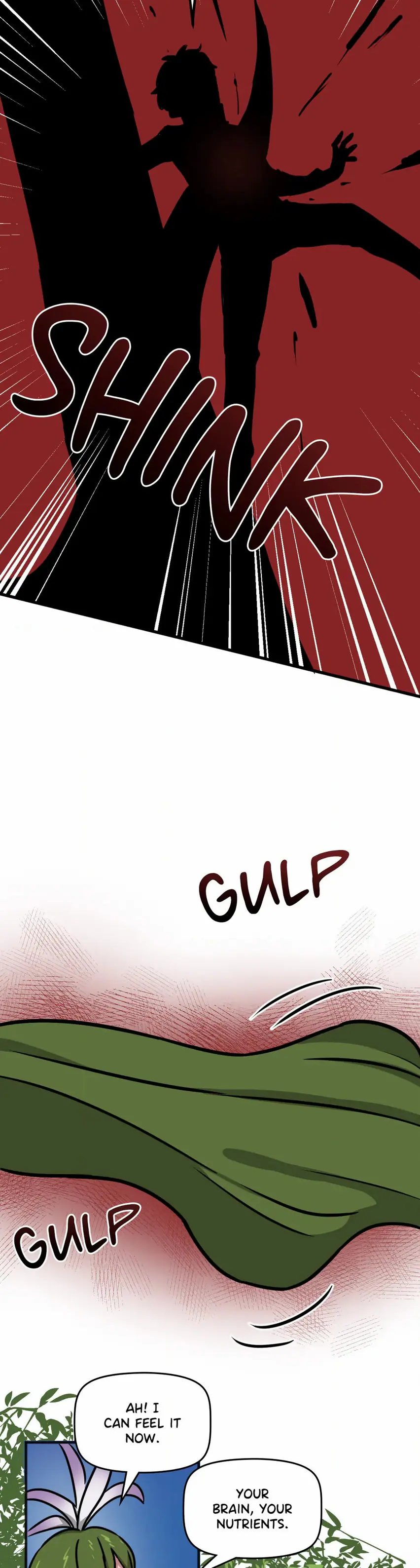 No Man’s Land Uncensored, chapter 46, page 25 of 34