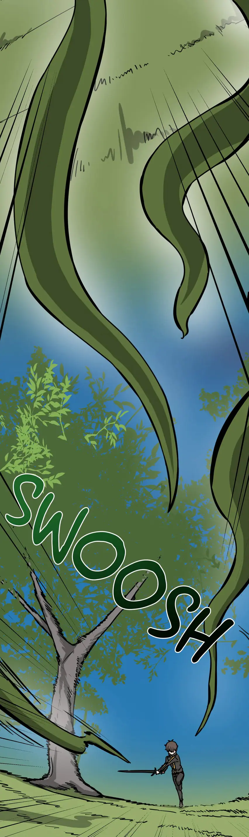 No Man’s Land Uncensored, chapter 46, page 29 of 34