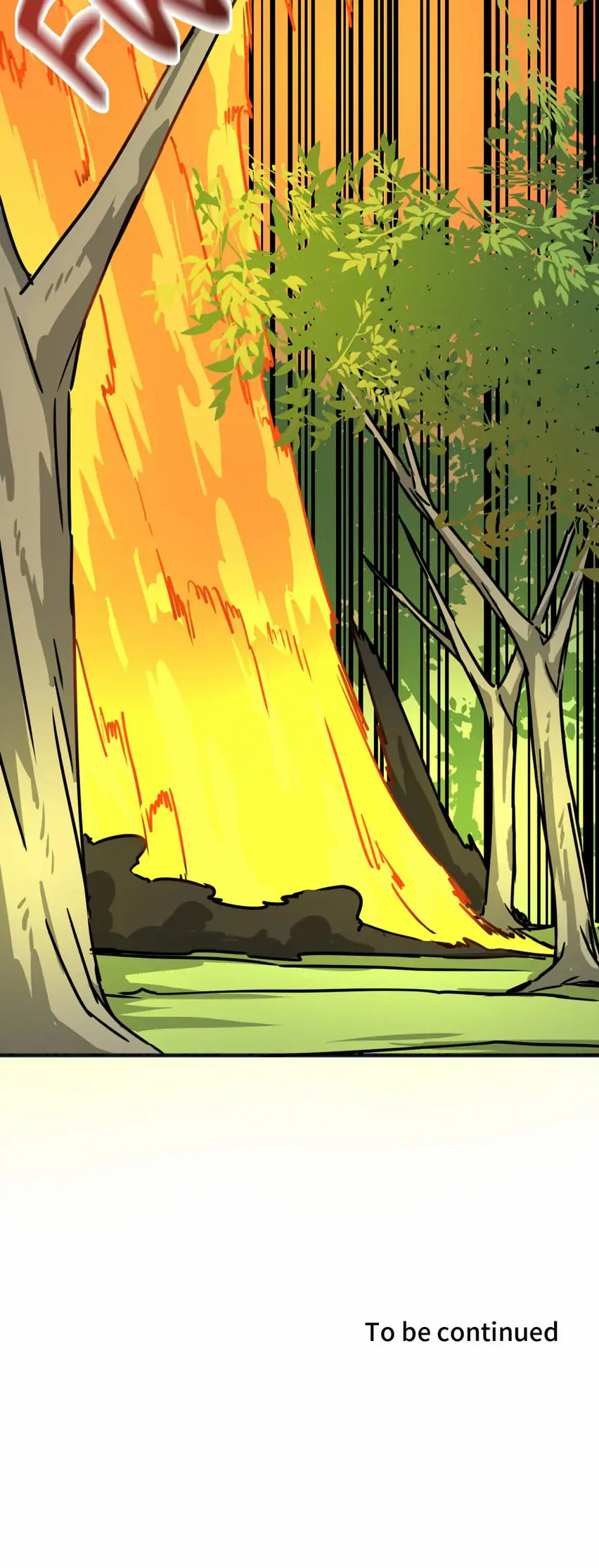 No Man’s Land Uncensored, chapter 46, page 34 of 34