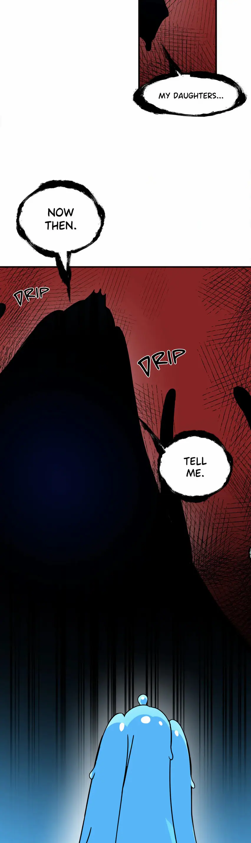 No Man’s Land Uncensored, chapter 47, page 24 of 25