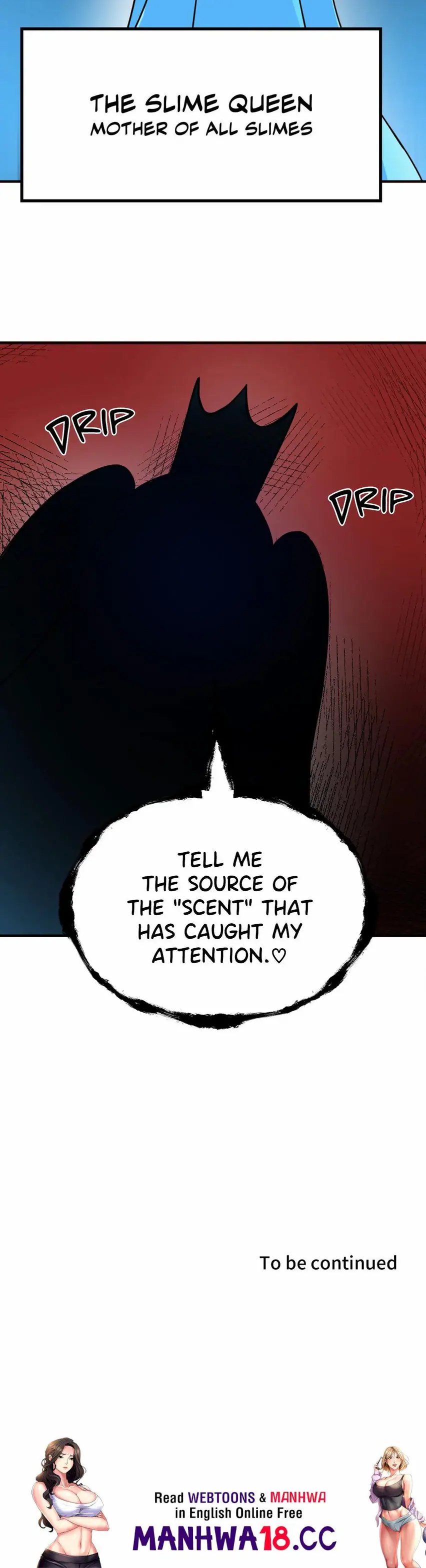 No Man’s Land Uncensored, chapter 47, page 25 of 25