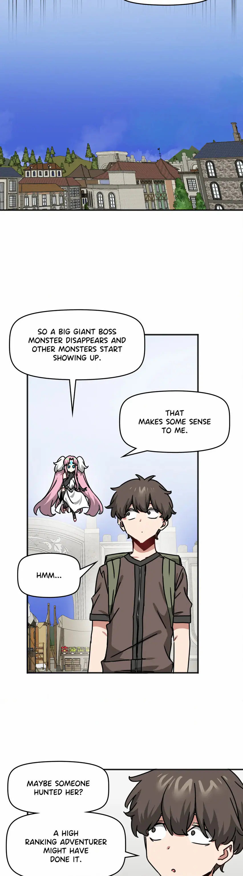 No Man’s Land Uncensored, chapter 48, page 5 of 27