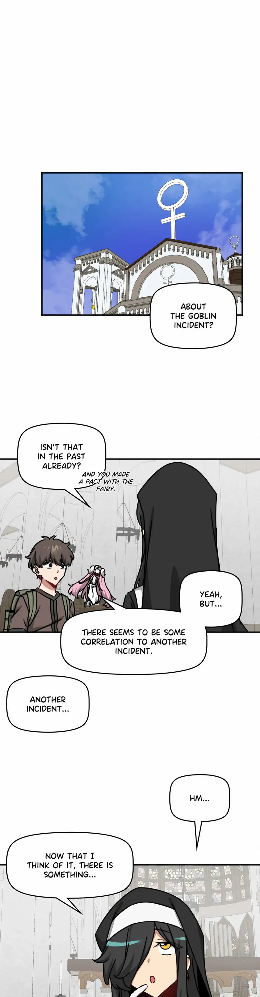 No Man’s Land Uncensored, chapter 48, page 18 of 27