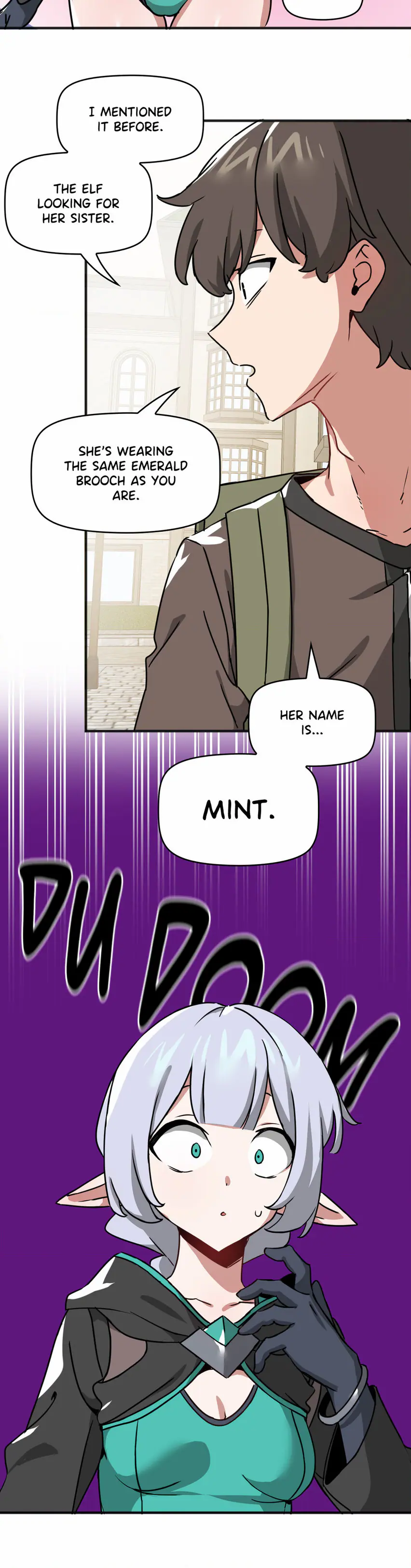 No Man’s Land Uncensored, chapter 49, page 27 of 31
