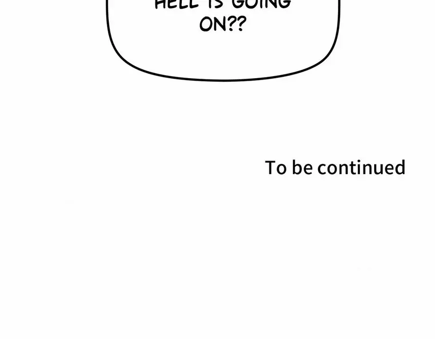 No Man’s Land Uncensored, chapter 50, page 35 of 35