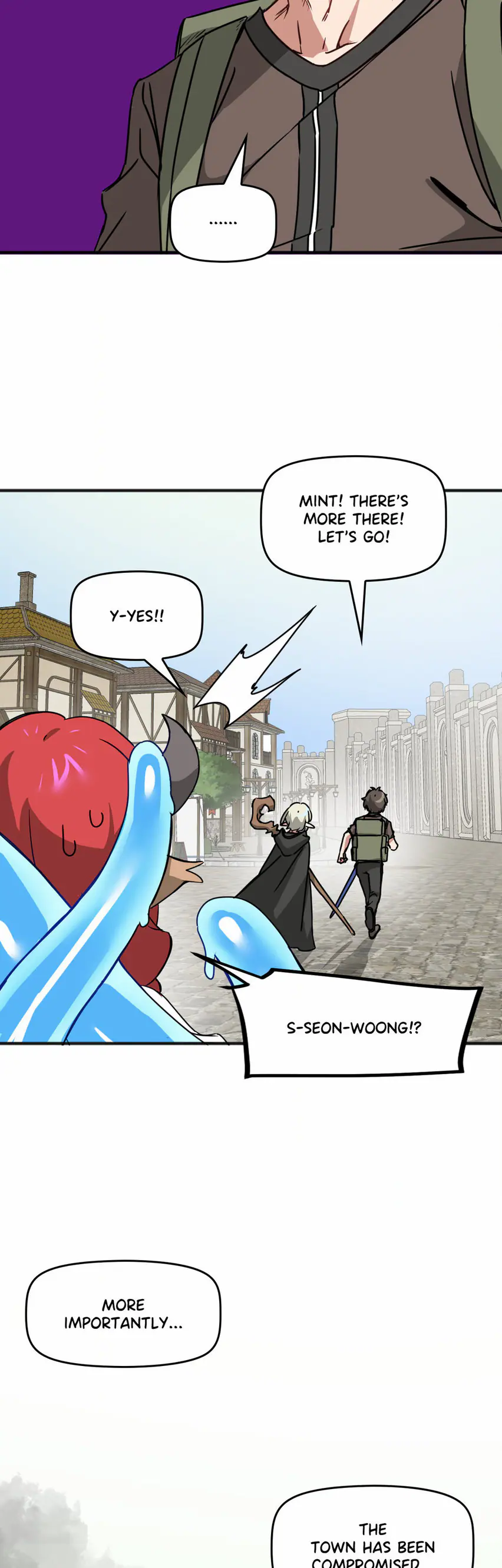 No Man’s Land Uncensored, chapter 51, page 25 of 35