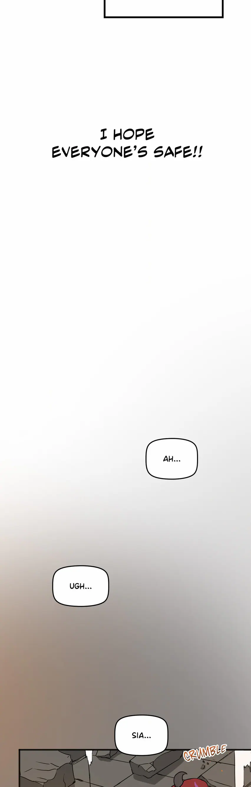 No Man’s Land Uncensored, chapter 52, page 29 of 32
