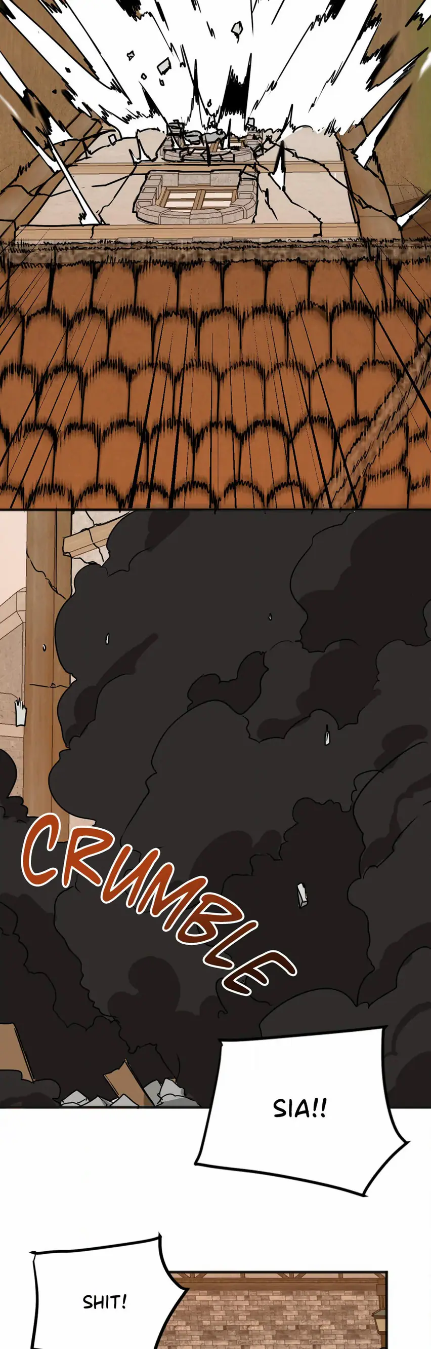 No Man’s Land Uncensored, chapter 53, page 5 of 44