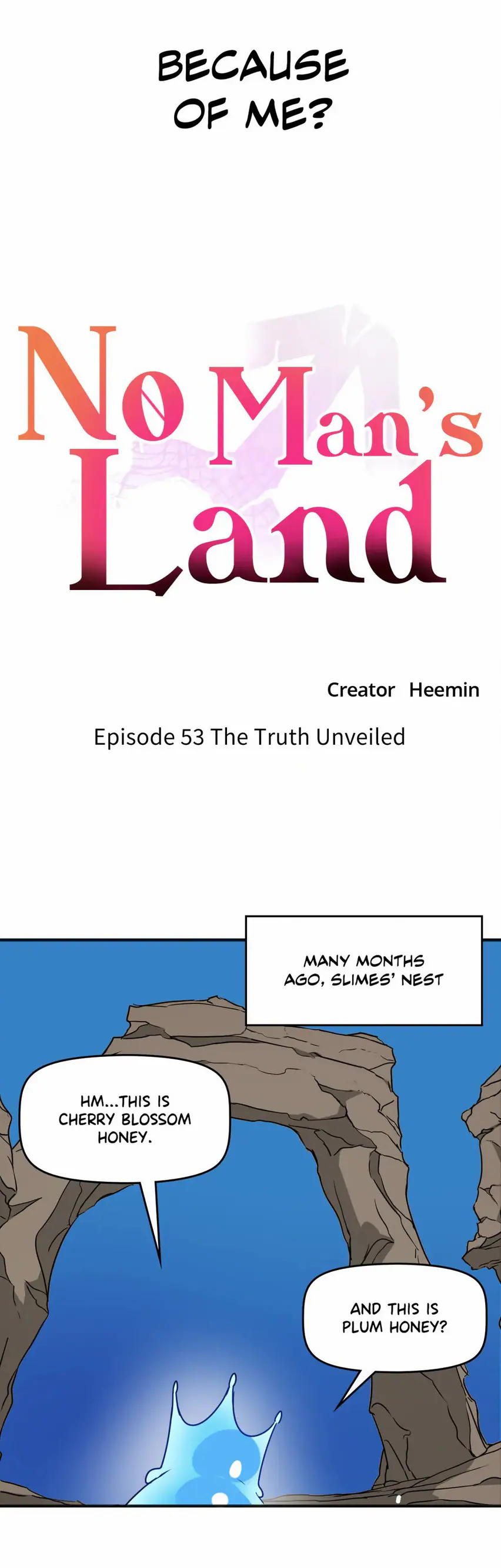 No Man’s Land Uncensored, chapter 53, page 18 of 44