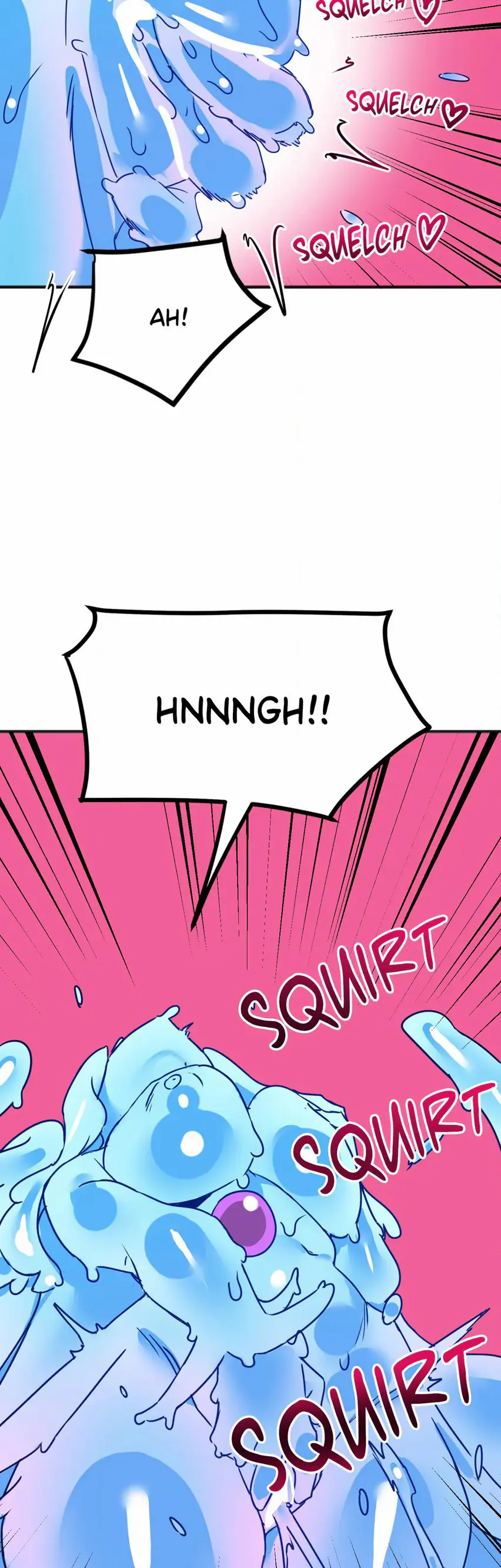 No Man’s Land Uncensored, chapter 53, page 25 of 44