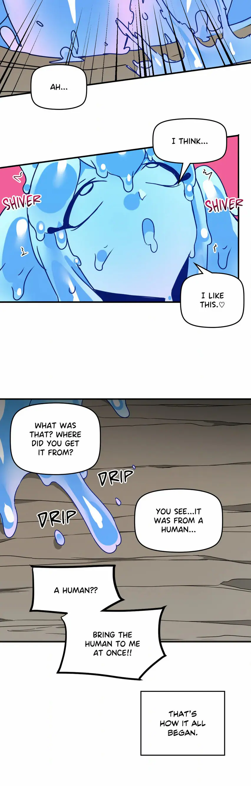 No Man’s Land Uncensored, chapter 53, page 26 of 44