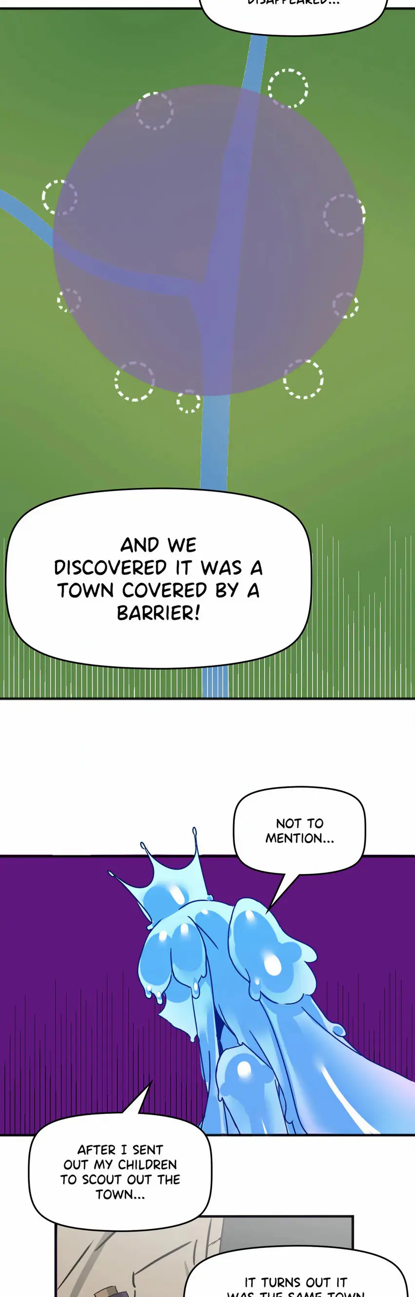 No Man’s Land Uncensored, chapter 53, page 34 of 44