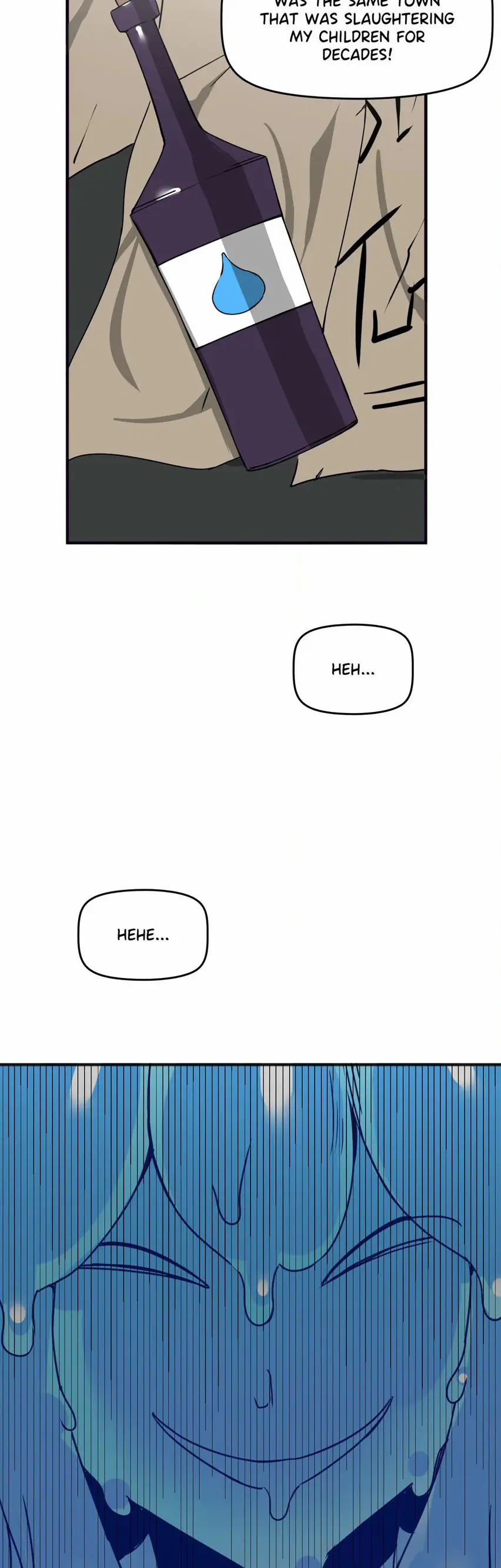 No Man’s Land Uncensored, chapter 53, page 35 of 44