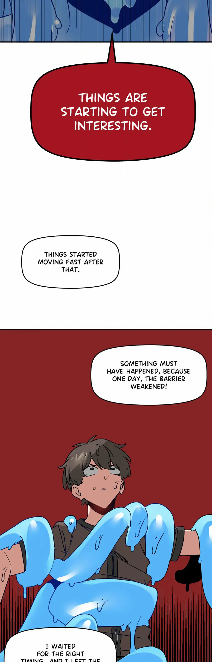 No Man’s Land Uncensored, chapter 53, page 36 of 44