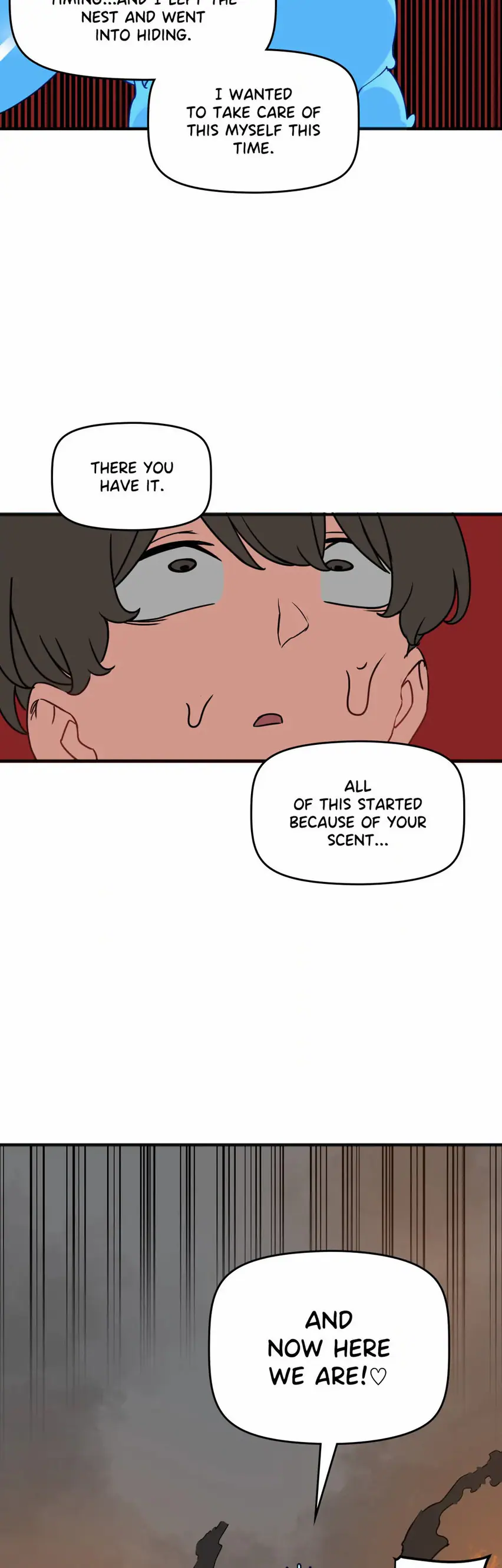 No Man’s Land Uncensored, chapter 53, page 37 of 44
