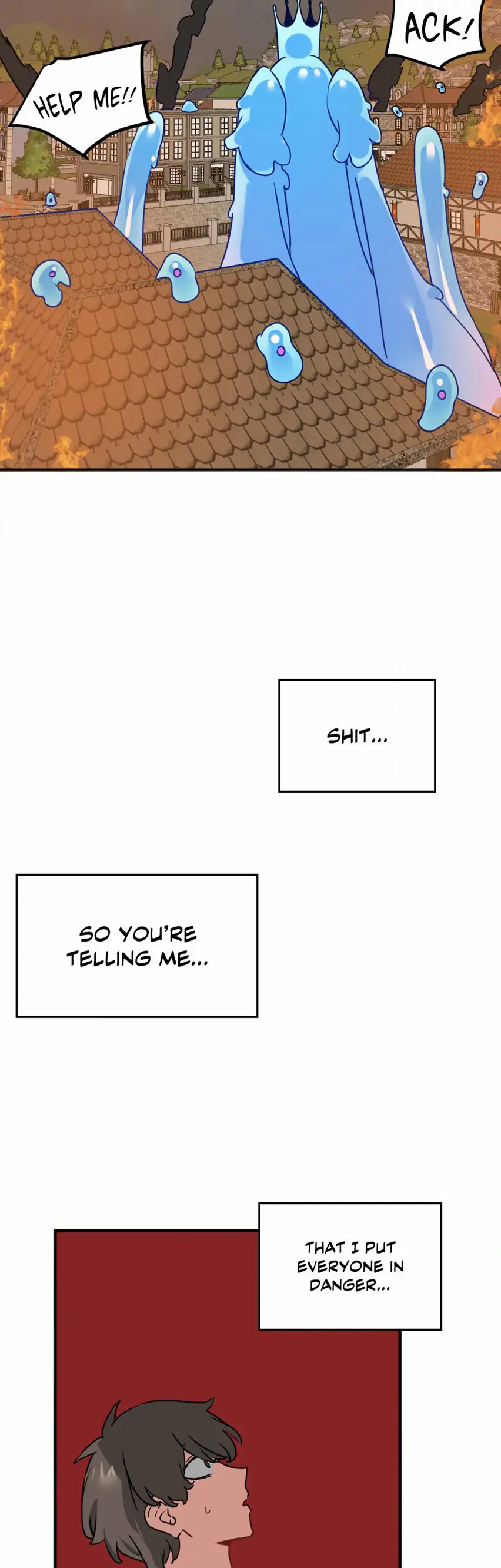 No Man’s Land Uncensored, chapter 53, page 38 of 44