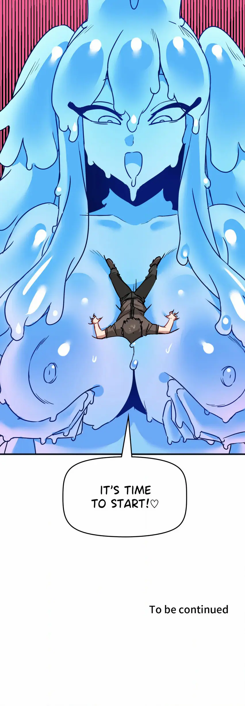 No Man’s Land Uncensored, chapter 53, page 44 of 44