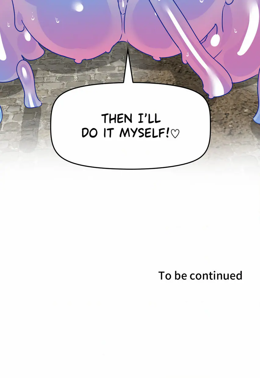 No Man’s Land Uncensored, chapter 55, page 30 of 30