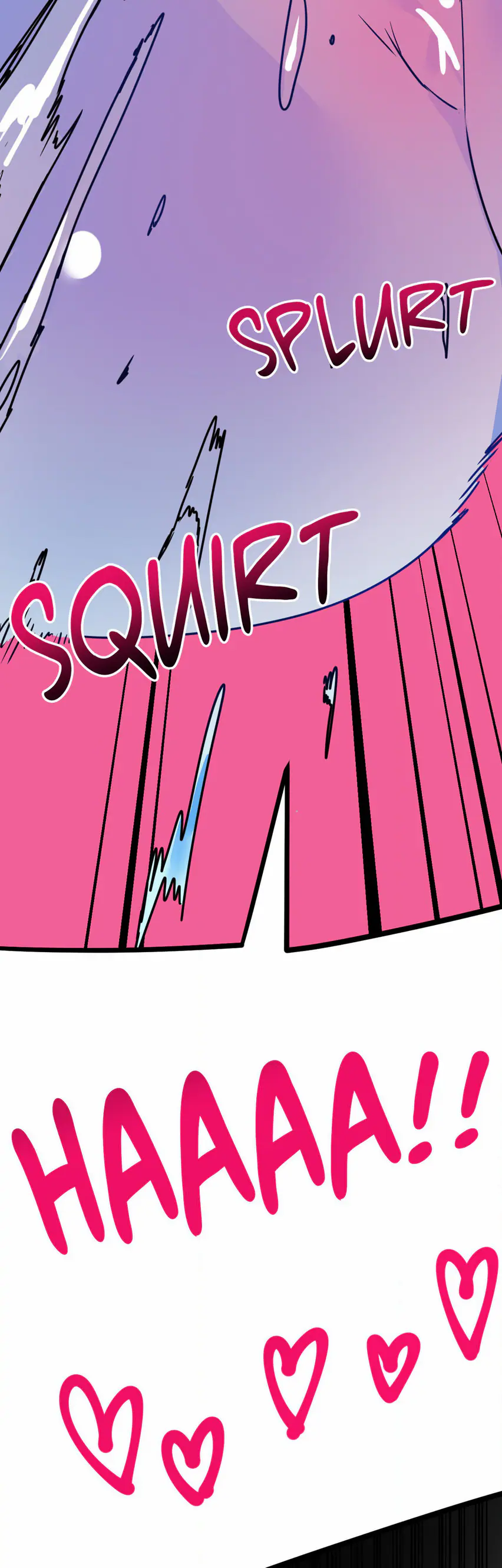 No Man’s Land Uncensored, chapter 56, page 6 of 34