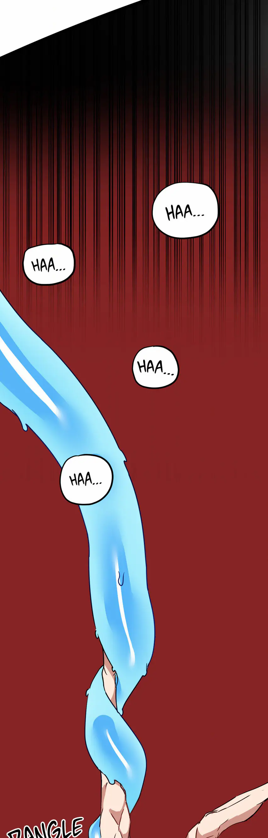 No Man’s Land Uncensored, chapter 56, page 7 of 34