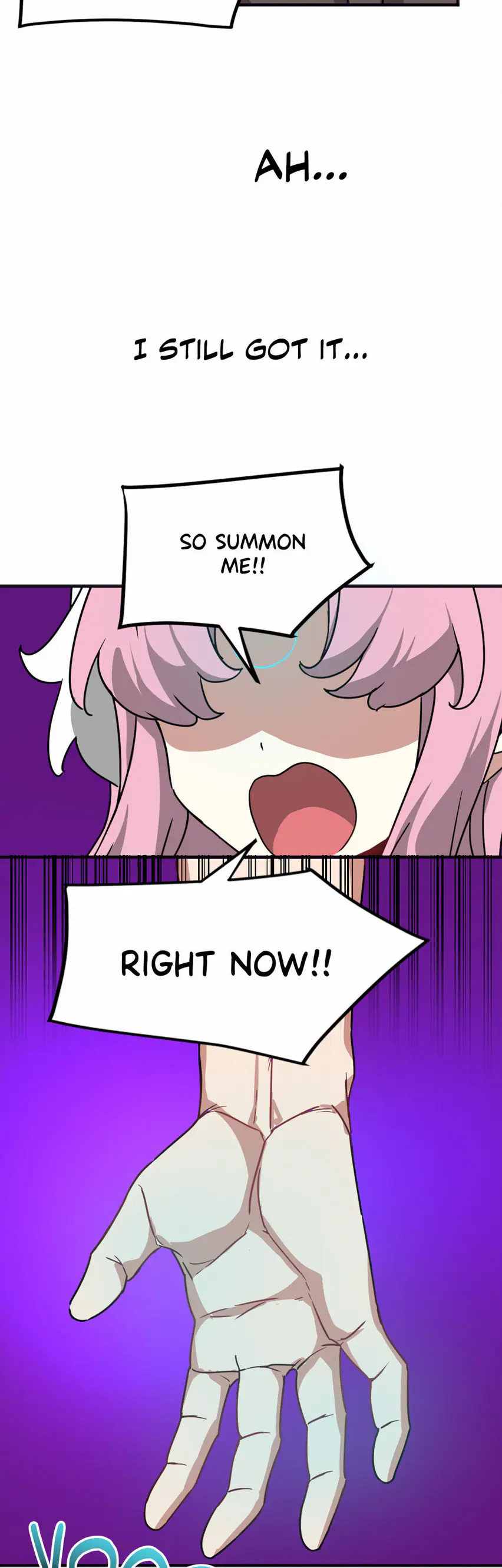 No Man’s Land Uncensored, chapter 56, page 25 of 34