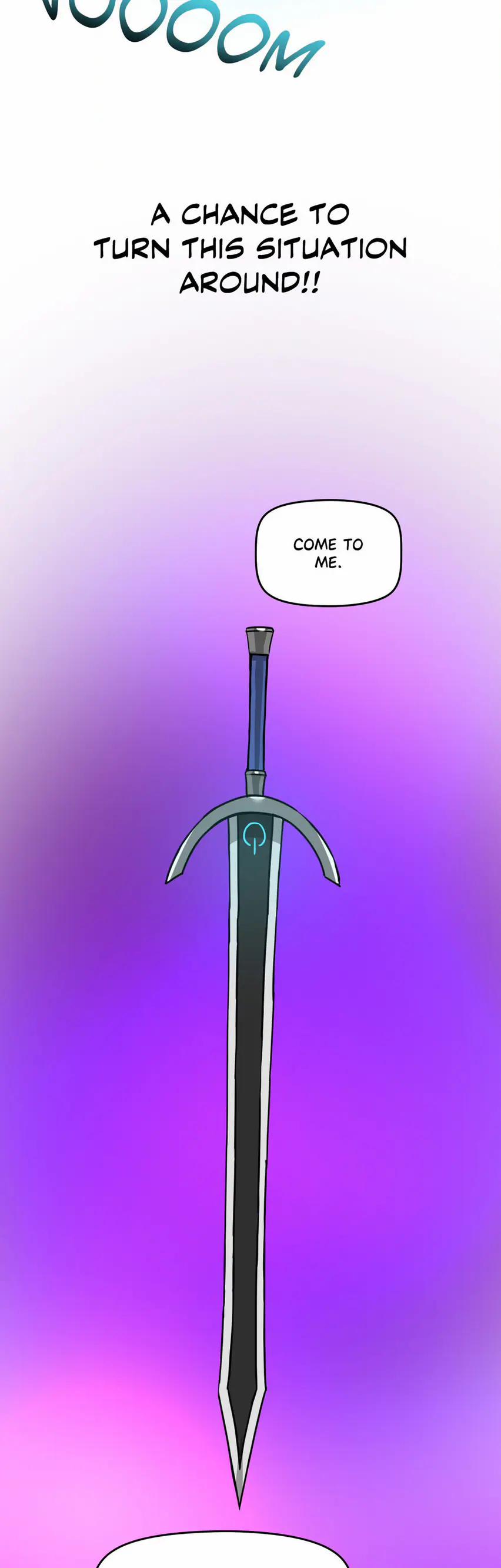 No Man’s Land Uncensored, chapter 56, page 26 of 34