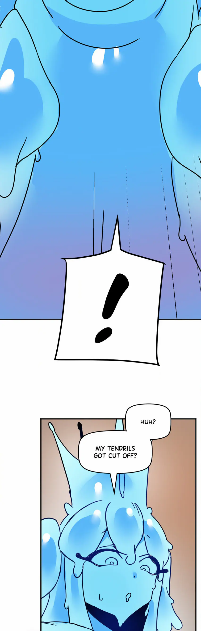 No Man’s Land Uncensored, chapter 56, page 28 of 34