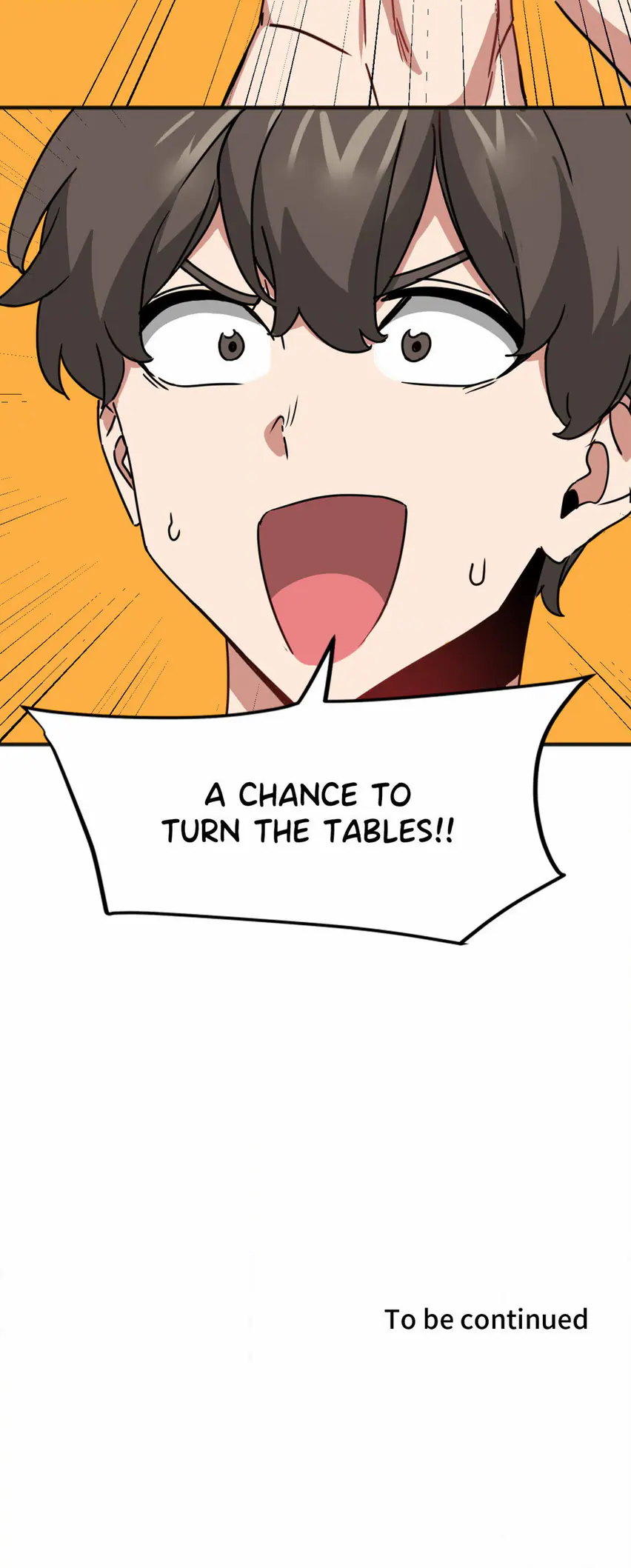 No Man’s Land Uncensored, chapter 56, page 34 of 34