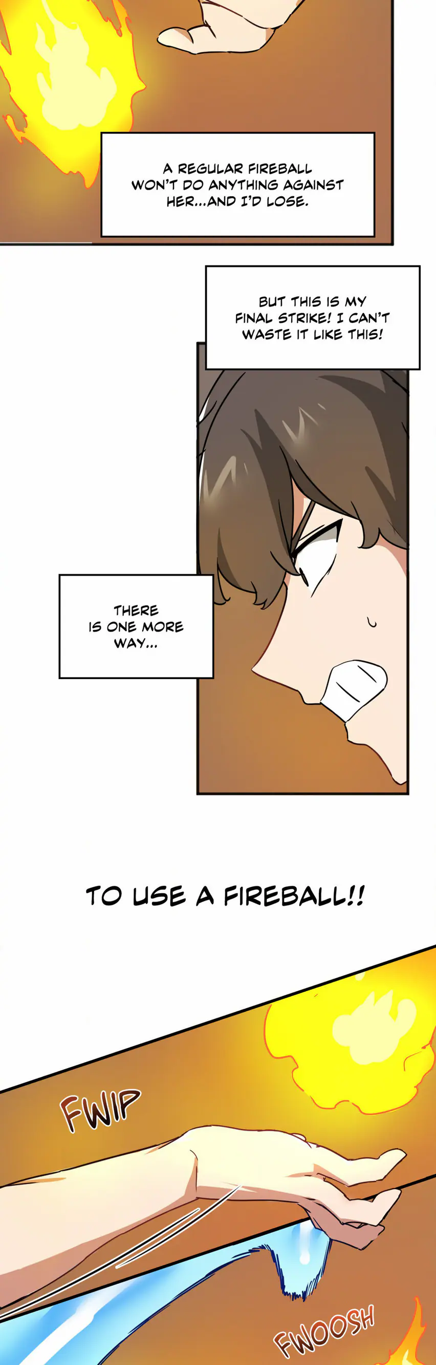No Man’s Land Uncensored, chapter 57, page 20 of 39