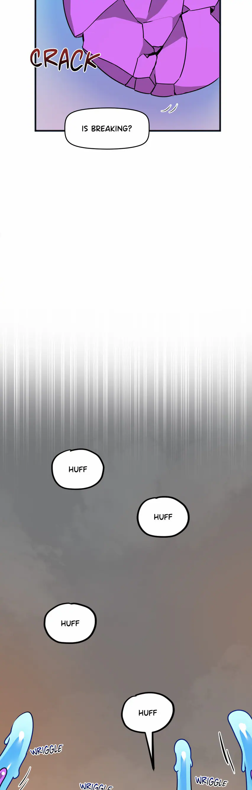 No Man’s Land Uncensored, chapter 57, page 26 of 39