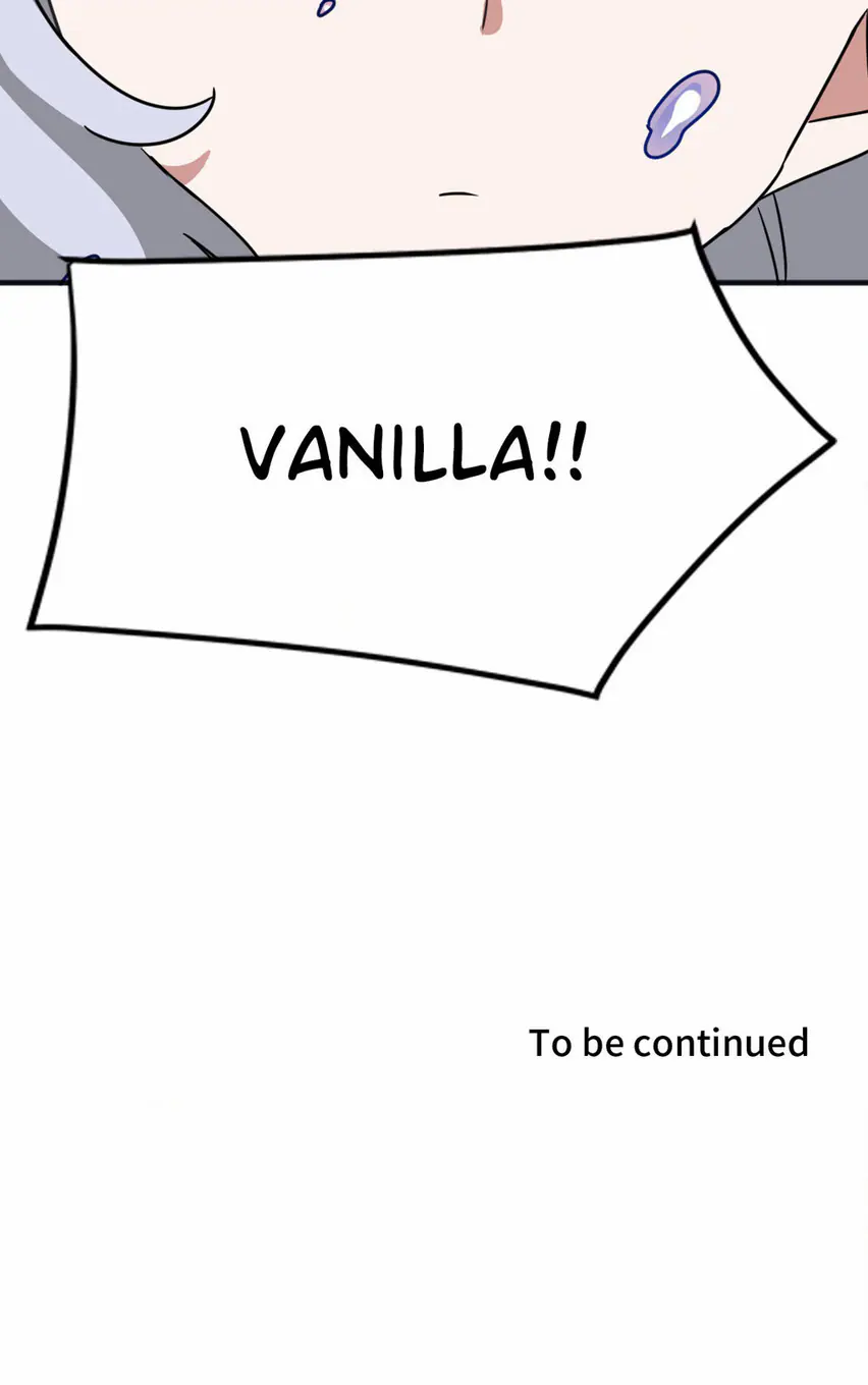 No Man’s Land Uncensored, chapter 57, page 39 of 39